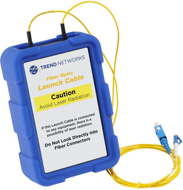 Trend Networks - Deux années Contrat Sapphire pour FiberTEK en kit monomode & multimode (4 adap)