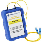 Trend Networks - Trois années Contrat Sapphire pour FiberTEK en kit monomode & multimode (4 adap)