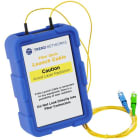 Trend Networks - Bobine amorce monomode OS2 G.657 A1, 150m, SC/PC -SC/APC