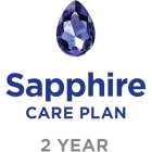 Trend Networks - Deux années de Contrat Sapphire LanTEK IV III, commandé avec achat testeur neuf