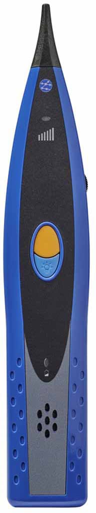 Trend Networks - Sonde amplificatrice sonore pour câbles cuivre hors tension (remplace la 62-164)