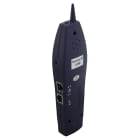 Trend Networks - 1 Sonde Amplificatrice / Terminaison RJ45 - Acces. de remplacement SecuriTEST IP