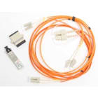 Trend Networks - 1 module SFP 1000Mb/s LX monomode à 1310nm (il en faut 2 pour SignalTEK NT / II)