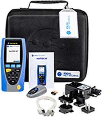 Trend Networks - 1 Extension de garantie pour NaviTEK NT Plus : 2 Années de garantie au lieu de 1