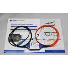 Trend Networks - 1 Kit Encircled Flux pour FiberTEK IV, III Multimode - Connecteurs SC-SC