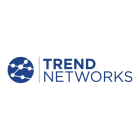 Trend Networks - Garantie SignalTEK QT 10G de 1 an à 2 ans.
