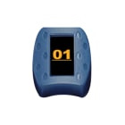 Trend Networks - Connecteur de remplacement à distance ID# 1