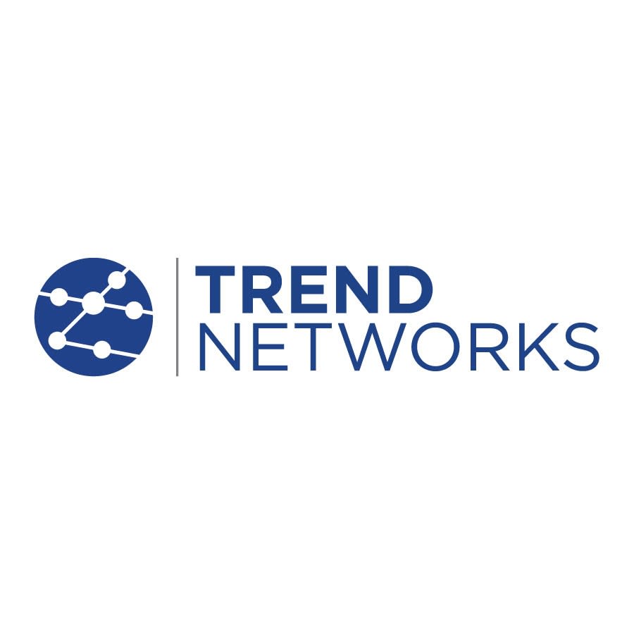 Trend Networks - Trouse souple de protection SignalTEK QT