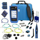 Trend Networks - Kit SignalTEK QT Pro + 2 ans d'extension de garantie (3ans) + Sonde + Accessoire