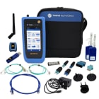 Trend Networks - Qualificateur SignalTEK QT Pro 10 Gigabit avec reprise d'un ancien qualificateur