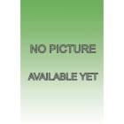 Bailey - Lampe miniature Ba9s G17X30mm 4.8V 604mA 2.9W Xenon