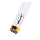 Bailey - True-Light 1036 T8 Tube Fluorescent 36W 955 lumière du jour 5500K IRC96