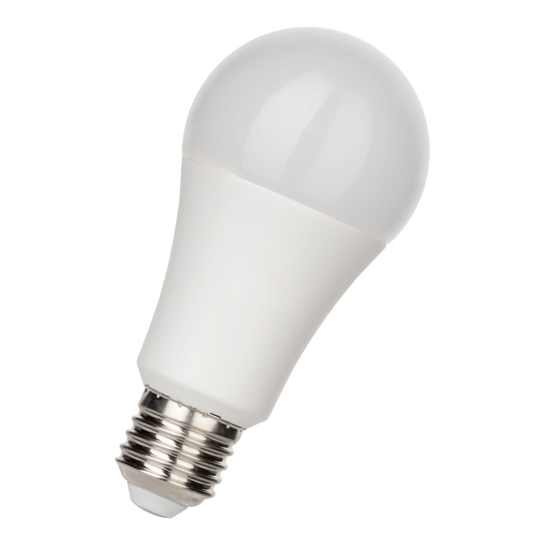 Bailey - True-Light 8009 LED A56 E27 12W 1050lm (75W) 955 Lumière jour DIM 15%-45%-100%