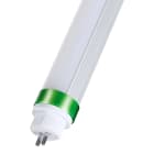 Bailey - True-Light 8230 Tube LED T8 30W 955 27X1500 lumière du jour 5500K IRC98 120° PC