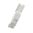 Bailey - VS 508186 Ballast conventionnel 230V-50Hz pour fluos T8 1x58W ou T12 1x65W