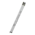 Bailey - VS ELXc240.863 Ballast electronique 2x39W T5 M10 Vossloh Schwabe