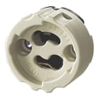 Bailey - BJB 25.835.1000.00 Douille Céramique GX10 pour lampes à décharge ou LED