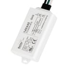 Bailey - SPD Module protection pour LED Vmax (L-N) 10KV 100-277V/AC IP65 3x1.5mm²