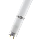 Bailey - Tube T8 G13 58W 4000K Anti-éclats Sécura HACCP 28x1500mm Usage alimentaire