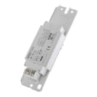 Bailey - Ballast ferromagnétique pour fluorescence 18W-26W-28W modèle VS 530941 230V-50Hz