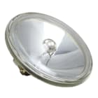 Bailey - Lampe 4405 Réflecteur PAR36 VNSP 12.8V 30W Cosses à vis 112x70mm Faisceau étroit