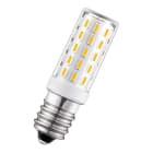 Bailey - LED Compact Tube 17x59mm E14 3W 3000K 420lm (37W) Clair 230V-240V 300°