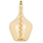Bailey - Shapes LED Magnum E27 4W 1900K 150lm Or Gradable 230V-240V 919 360°