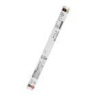 Bailey - LEV Optotronic® Fit CS L G2 75/220?240/1A4 Ballast électronique / Driver LED