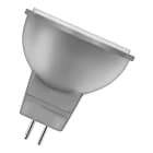 Bailey - BaiSpot Lampe LED MR11 GU4 12V AC/DC 4.5W 2700K 32° 270lm (20W) 927 34x37mm
