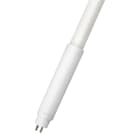 Bailey - Ecobasic T5 AC LED Tube 16x1449mm G5 30W (80W) 4000K HO 5200lm Verre 270°