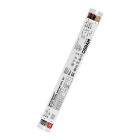 Bailey - LEV Driver LED OPTOTRONIC® FIT G2 55W sortie 800-1050mA 220-240V 280x30x21mm