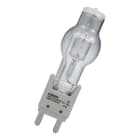 Bailey - OSR Lampe studio ciné HMI 4000W/SE/XS 200V 2.9A 6000K 76x250mm Claire GST75