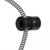 Vignette Photo produit 2