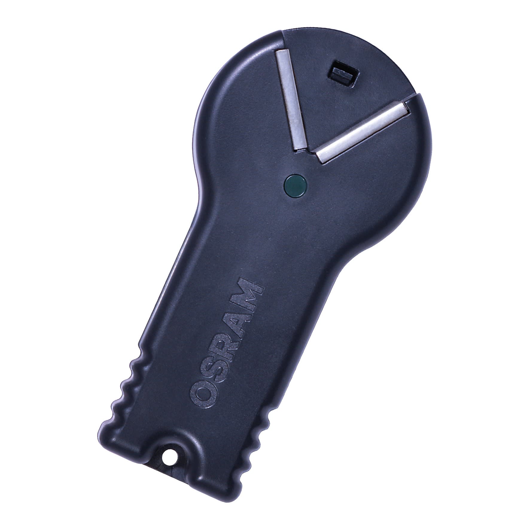 Bailey - OSR Testeur d'ampoules automobiles 9V 20x50x105mm