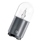 Bailey - OSR 5626 BA15D 16X38mm 24V 5W 80h Clair R5W Lampe automobile