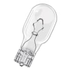 Bailey - OSR 921 W2.1X9.5D 16X38mm 12V 16W 400h Clair Lampe automobile