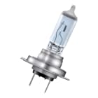 Bailey - OSR 64210 CLAIR BLEU INTENSE H7 PX26D 12X59mm 12V 55W 1500lm 100h Bleu Duo Auto