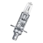 Bailey - OSR 64155 Lampe camion TRUCK STAR PRO H1 P14.5S 24V 70W 600h Claire Heavy Duty