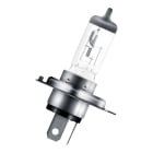 Bailey - OSR 64196 TRUCK STAR PRO H4 P43T 24V 75/70W 140/450h Clair Heavy Duty Lampe auto