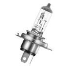 Bailey - Lampe automobile / véhicules type 64193 H4 P43T 12V 60/55W Clair sous Blister