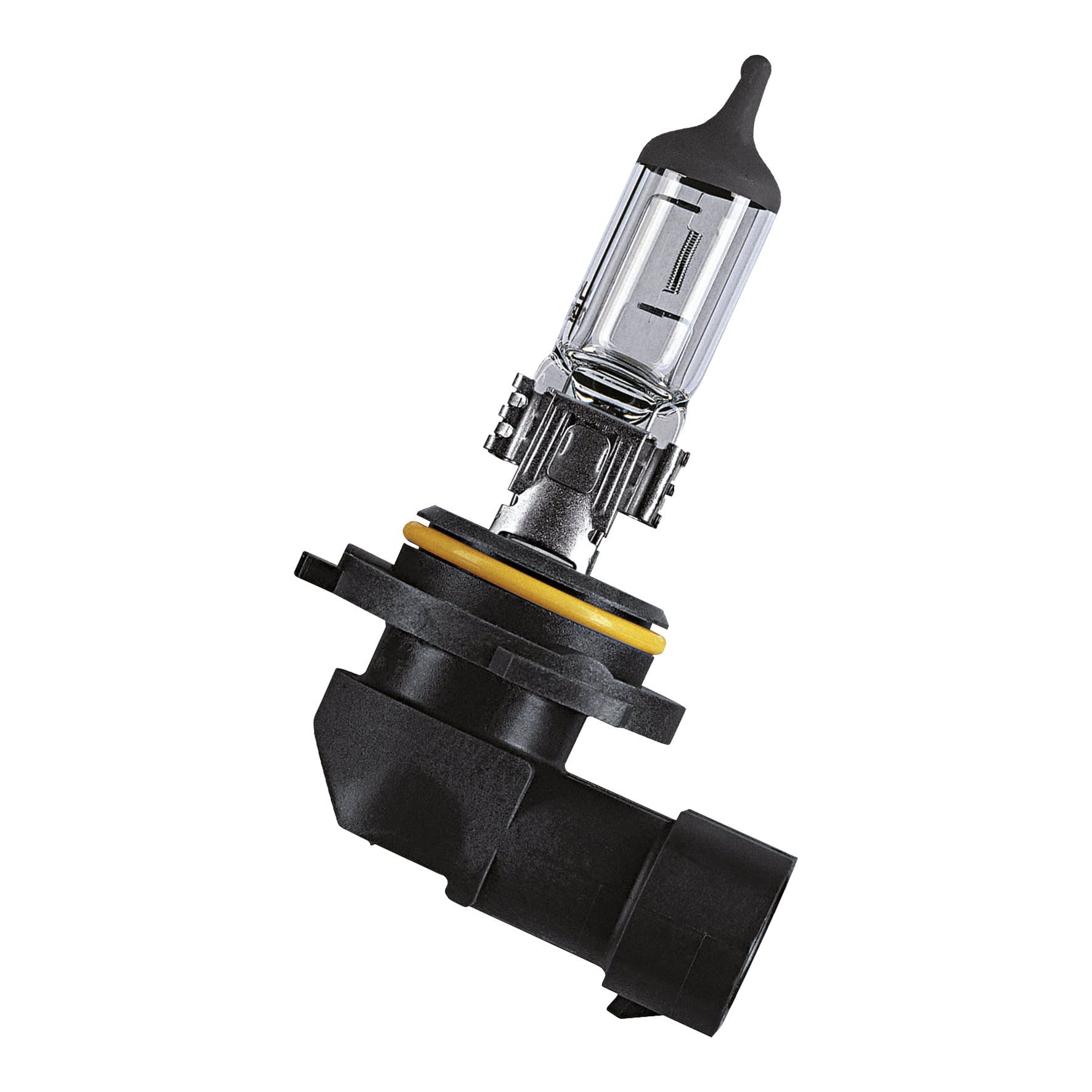 Bailey - OSR 9006 P22D HB4 12X80mm 12V 51W 1200h Clair HB4 Lampe phare Lampe automobile