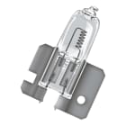 Bailey - OSR 64175 X511 H2 9X31mm 24V 70W 90h Clair Lampe phare Lampe automobile