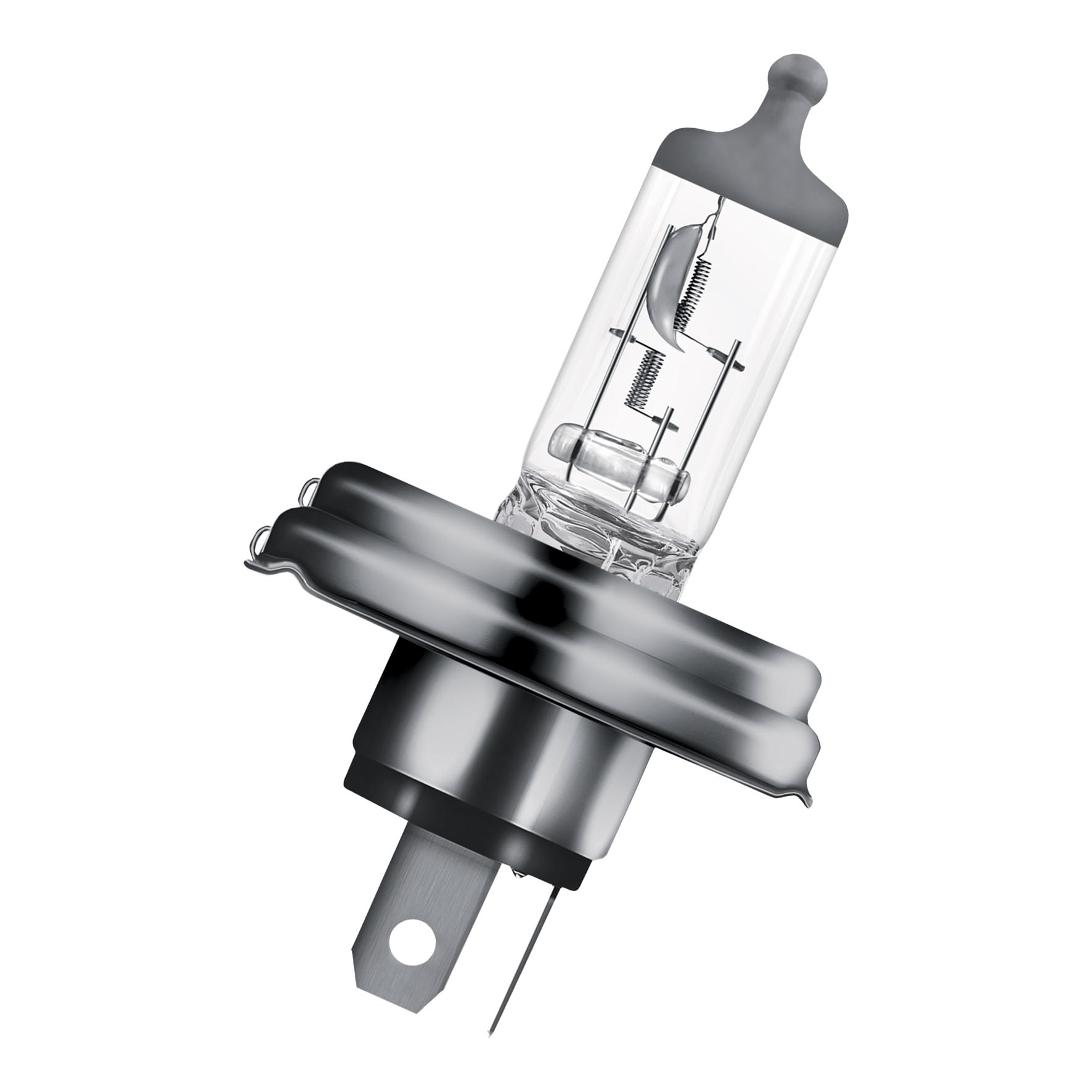 Bailey - OSR 64193 ULTRA LIFE H4 P43T 12V 60/55W 300/2000h Claire Duo Lampe phare auto