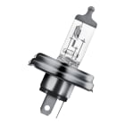 Bailey - OSR 64183 45/40W 12V P45T Clair Lampe automobile / camions