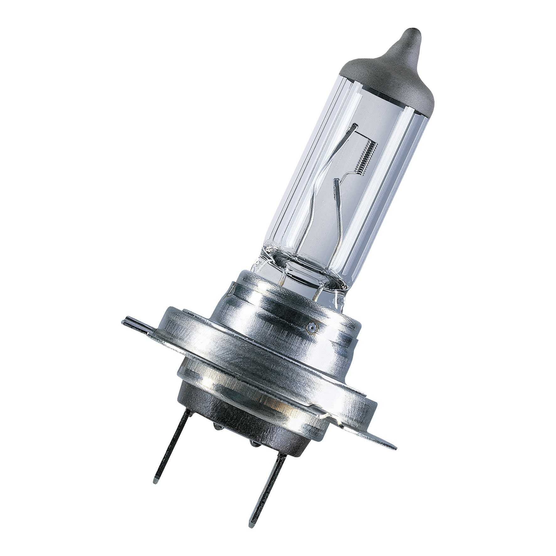 Bailey - OSR 64210L PX26D 12V 55W 200h Clair Lampe phare Lampe automobile