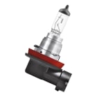 Bailey - BEE H11 PGJ19-2 12V 55W Super Blanc Effet Xenon 2pcs Lampe phare automobile