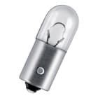 Bailey - OSR 3886X BA9S 9X28mm 12V 6W 400h Clair Lampe automobile