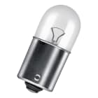 Bailey - OSR 5007 BA15S 16X38mm 12V 5W 350h Clair R5W Lampe automobile