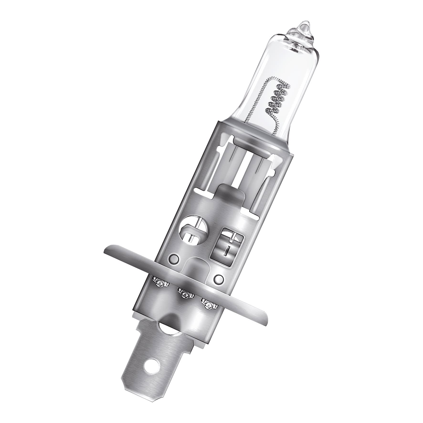 Bailey - OSR 64150 H1 P14.5S 12V 55W 400h Clair Lampe phare Lampe automobile