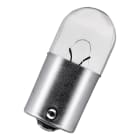 Bailey - OSR 5627 Lampe auto/camion TRUCK STAR BA15S 16X38mm 24V 5W 500h Clair R5W